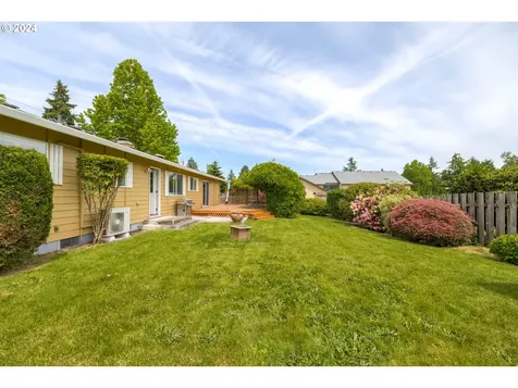 10317 Nw 21st Avenue Vancouver WA 98685