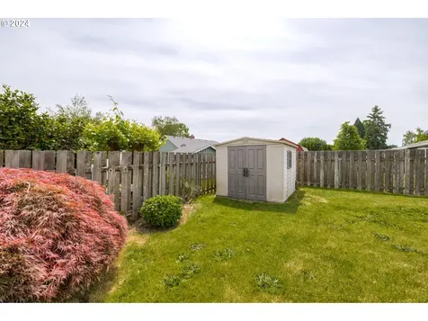 10317 Nw 21st Avenue Vancouver WA 98685