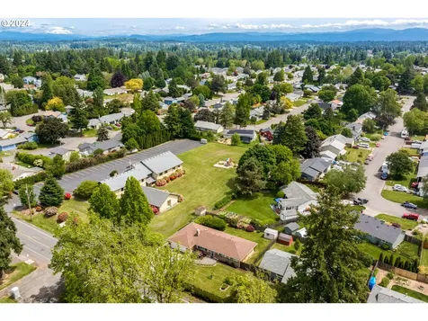 10317 Nw 21st Avenue Vancouver WA 98685