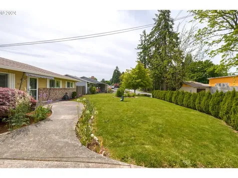10317 Nw 21st Avenue Vancouver WA 98685