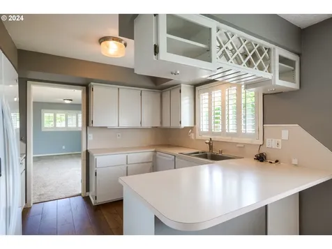 10317 Nw 21st Avenue Vancouver WA 98685