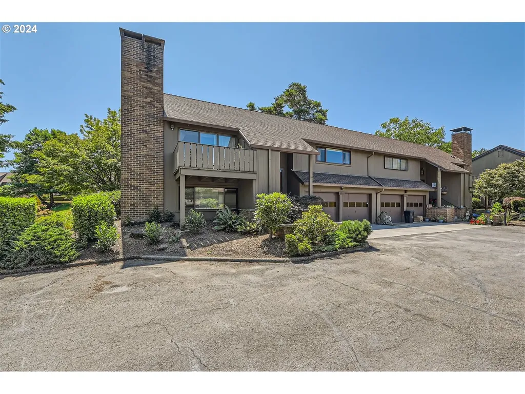 14741 Ne Stanton Court Portland OR 97230