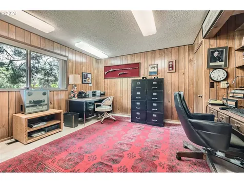 14741 Ne Stanton Court Portland OR 97230
