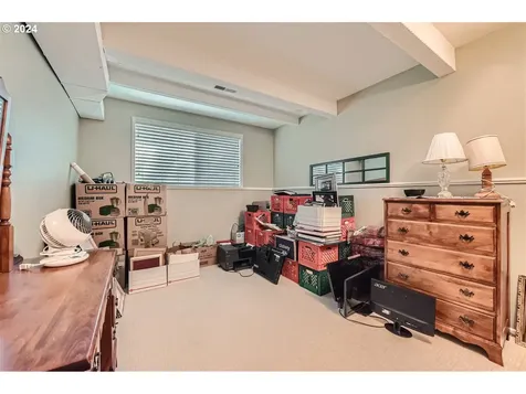 14741 Ne Stanton Court Portland OR 97230