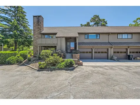 14741 Ne Stanton Court Portland OR 97230