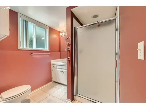 14741 Ne Stanton Court Portland OR 97230