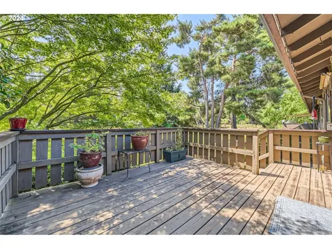 14741 Ne Stanton Court Portland OR 97230