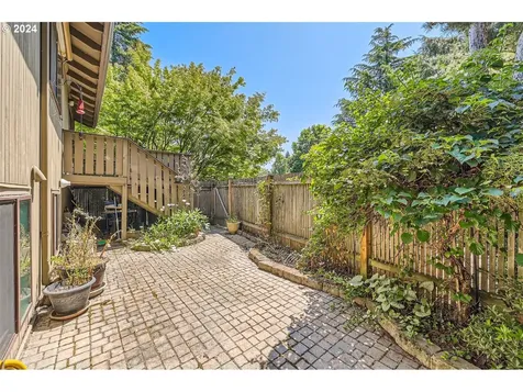14741 Ne Stanton Court Portland OR 97230