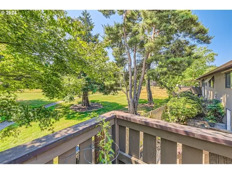 14741 Ne Stanton Court Portland OR 97230