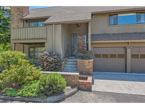 14741 Ne Stanton Court Portland OR 97230