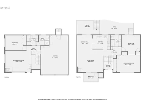 14741 Ne Stanton Court Portland OR 97230