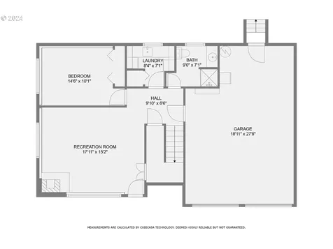 14741 Ne Stanton Court Portland OR 97230