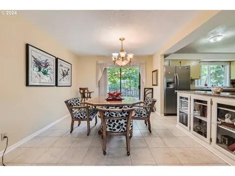 14741 Ne Stanton Court Portland OR 97230