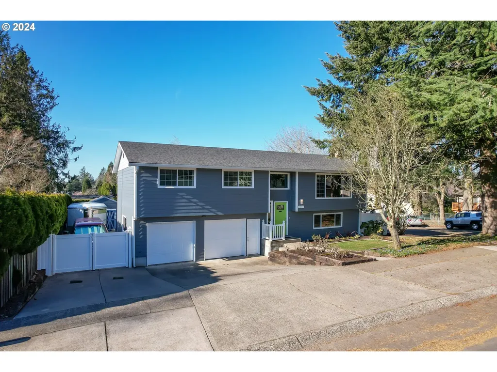 3895 Se Pelton Avenue Troutdale OR 97060