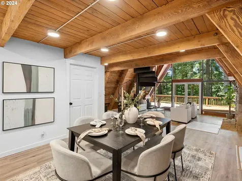 39420 SE Washougal River Road Washougal WA 98671