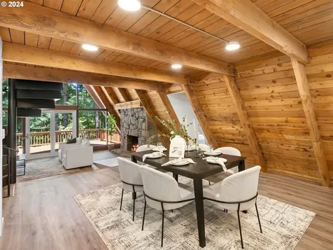 39420 SE Washougal River Road Washougal WA 98671