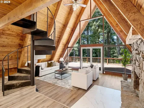 39420 SE Washougal River Road Washougal WA 98671