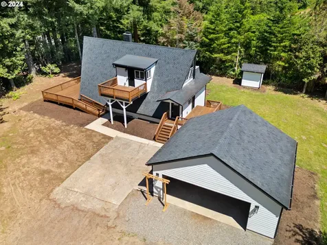 39420 SE Washougal River Road Washougal WA 98671