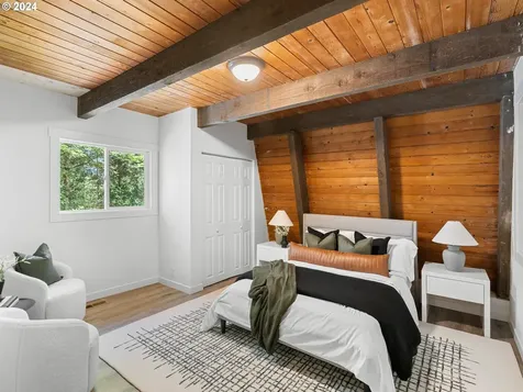 39420 SE Washougal River Road Washougal WA 98671