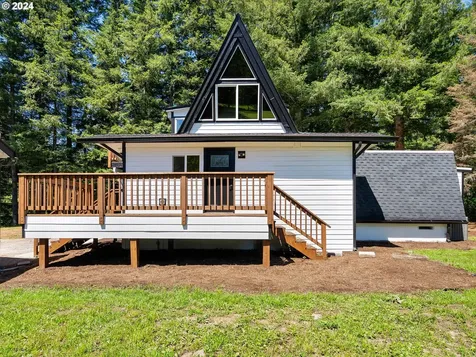 39420 SE Washougal River Road Washougal WA 98671