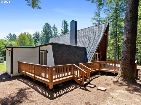 39420 SE Washougal River Road Washougal WA 98671