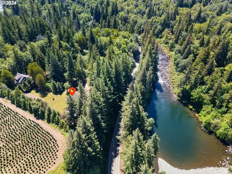 39420 SE Washougal River Road Washougal WA 98671