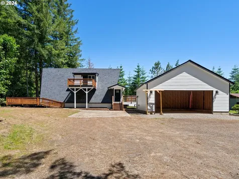 39420 SE Washougal River Road Washougal WA 98671