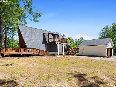 39420 SE Washougal River Road Washougal WA 98671