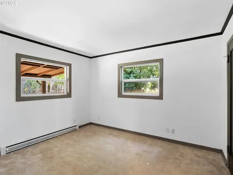5844 SW Boundary Street Portland OR 97221