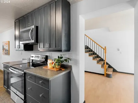 5844 SW Boundary Street Portland OR 97221