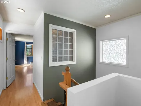5844 SW Boundary Street Portland OR 97221