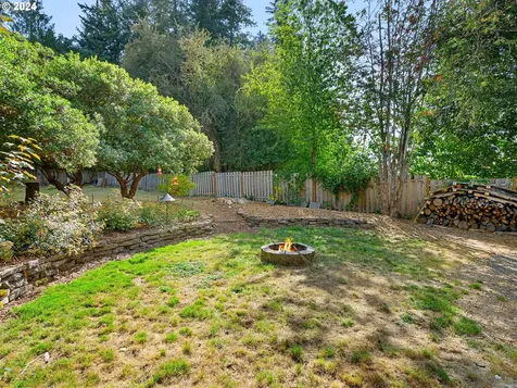 5844 SW Boundary Street Portland OR 97221