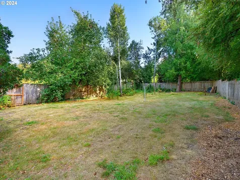 5844 SW Boundary Street Portland OR 97221