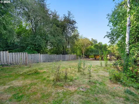 5844 SW Boundary Street Portland OR 97221