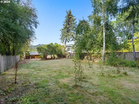 5844 SW Boundary Street Portland OR 97221