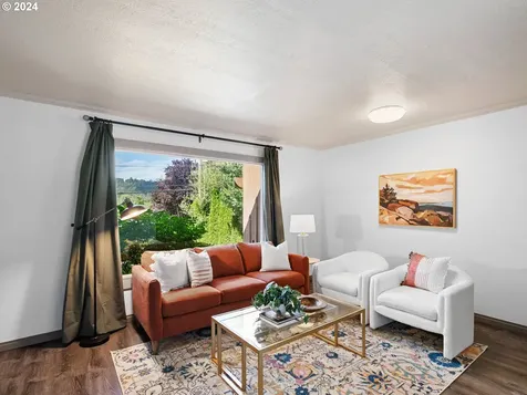5844 SW Boundary Street Portland OR 97221