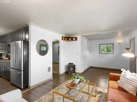 5844 SW Boundary Street Portland OR 97221