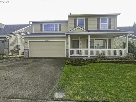 14882 Se Covington Road Clackamas OR 97015