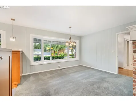 2820 Dellwood Drive Lake Oswego OR 97034