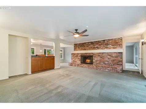 2820 Dellwood Drive Lake Oswego OR 97034