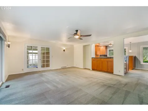 2820 Dellwood Drive Lake Oswego OR 97034