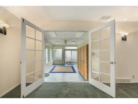 2820 Dellwood Drive Lake Oswego OR 97034