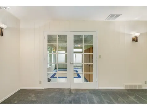 2820 Dellwood Drive Lake Oswego OR 97034