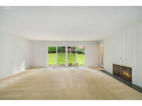 2820 Dellwood Drive Lake Oswego OR 97034