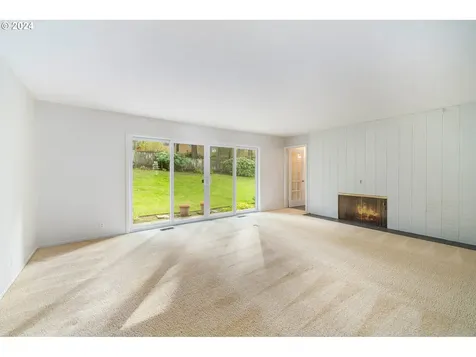 2820 Dellwood Drive Lake Oswego OR 97034