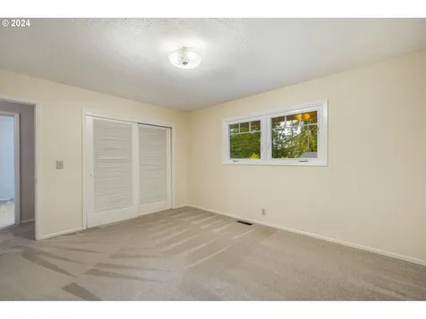 2820 Dellwood Drive Lake Oswego OR 97034