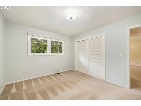 2820 Dellwood Drive Lake Oswego OR 97034