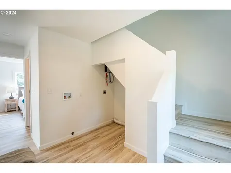 5257 Se Flavel Street Portland OR 97206