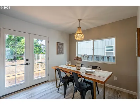 5257 Se Flavel Street Portland OR 97206