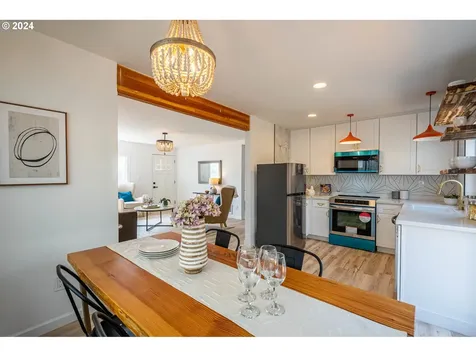 5257 Se Flavel Street Portland OR 97206
